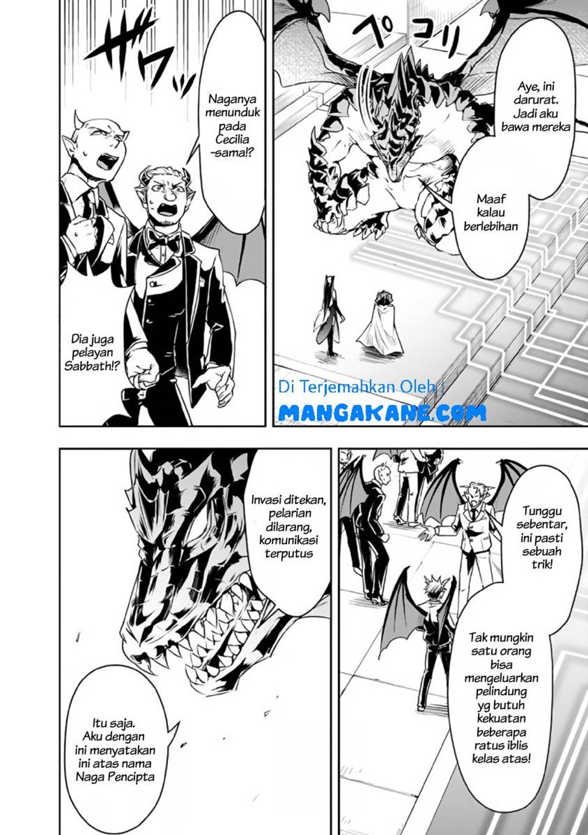 Chapter 27 - halaman 10
