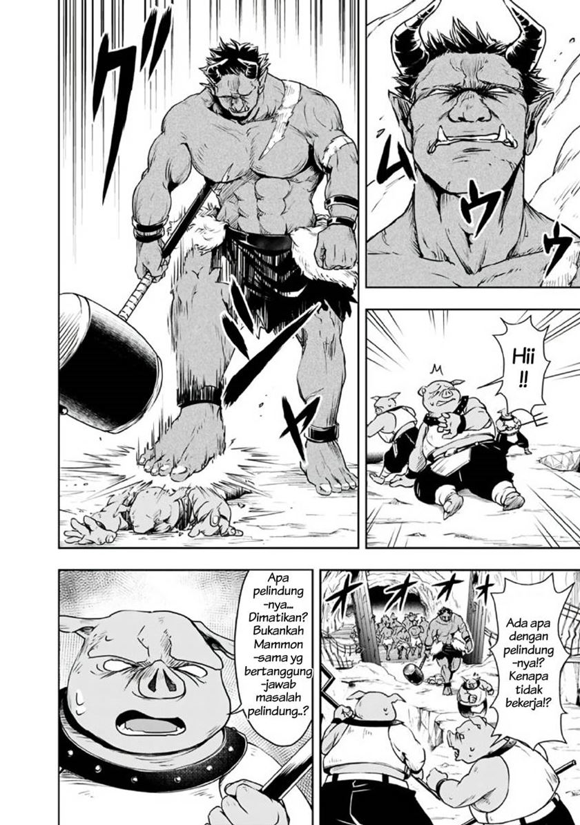 Chapter 26 - halaman 10