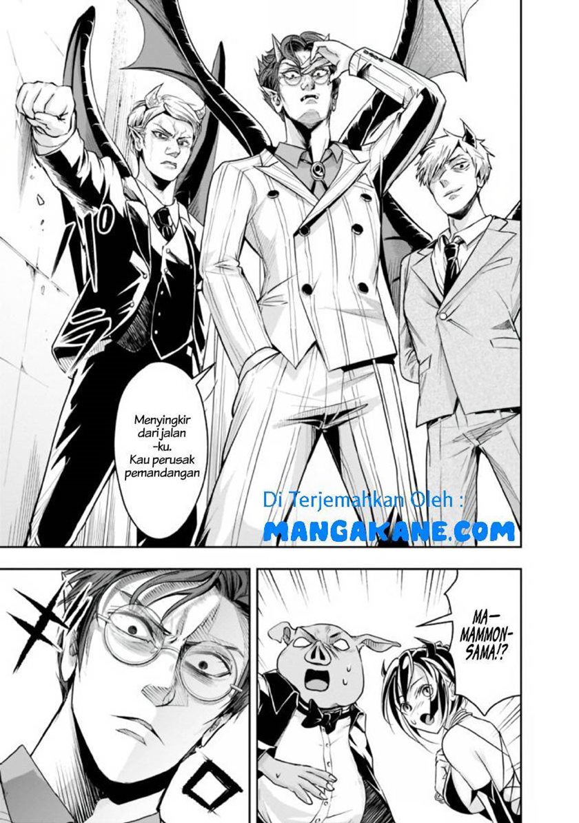 Chapter 25 - halaman 11