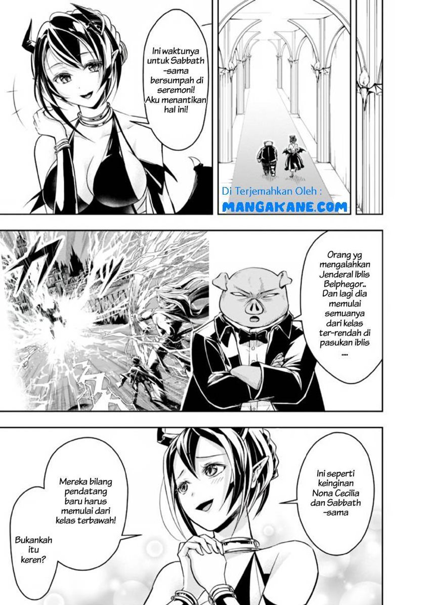 Chapter 25 - halaman 10