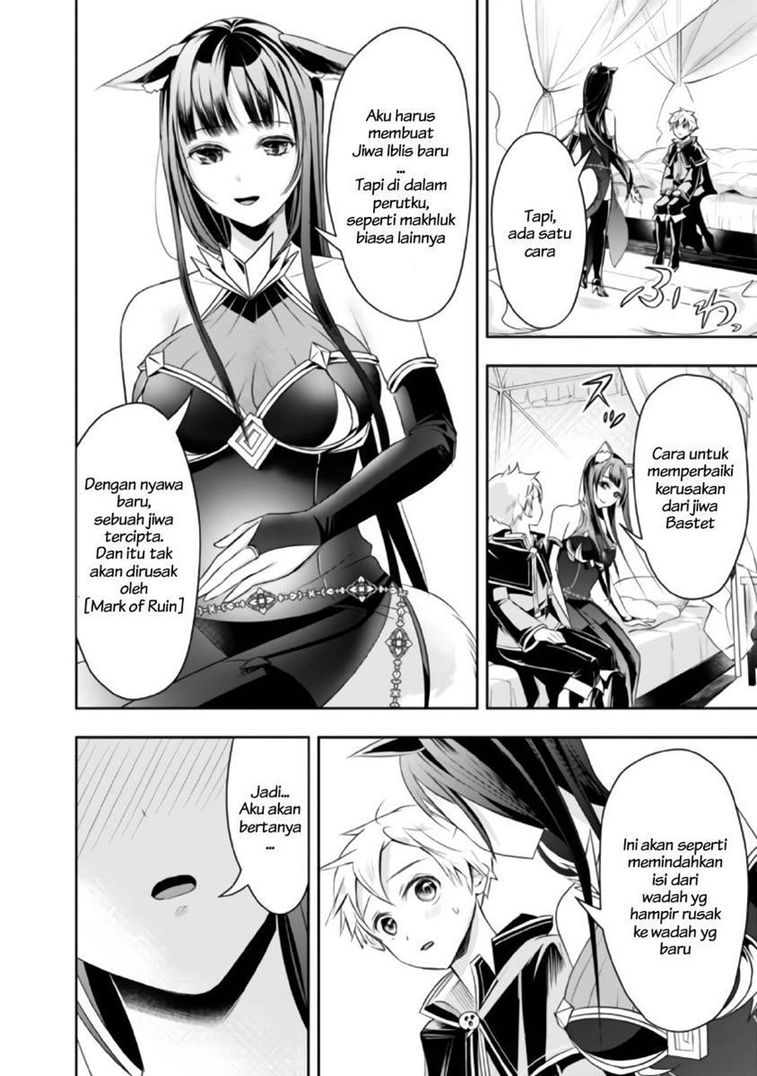 Chapter 24 - halaman 11