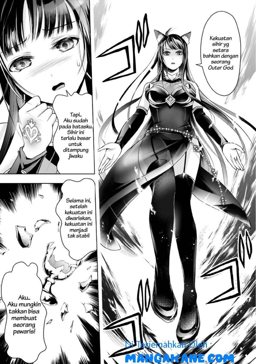 Chapter 24 - halaman 10