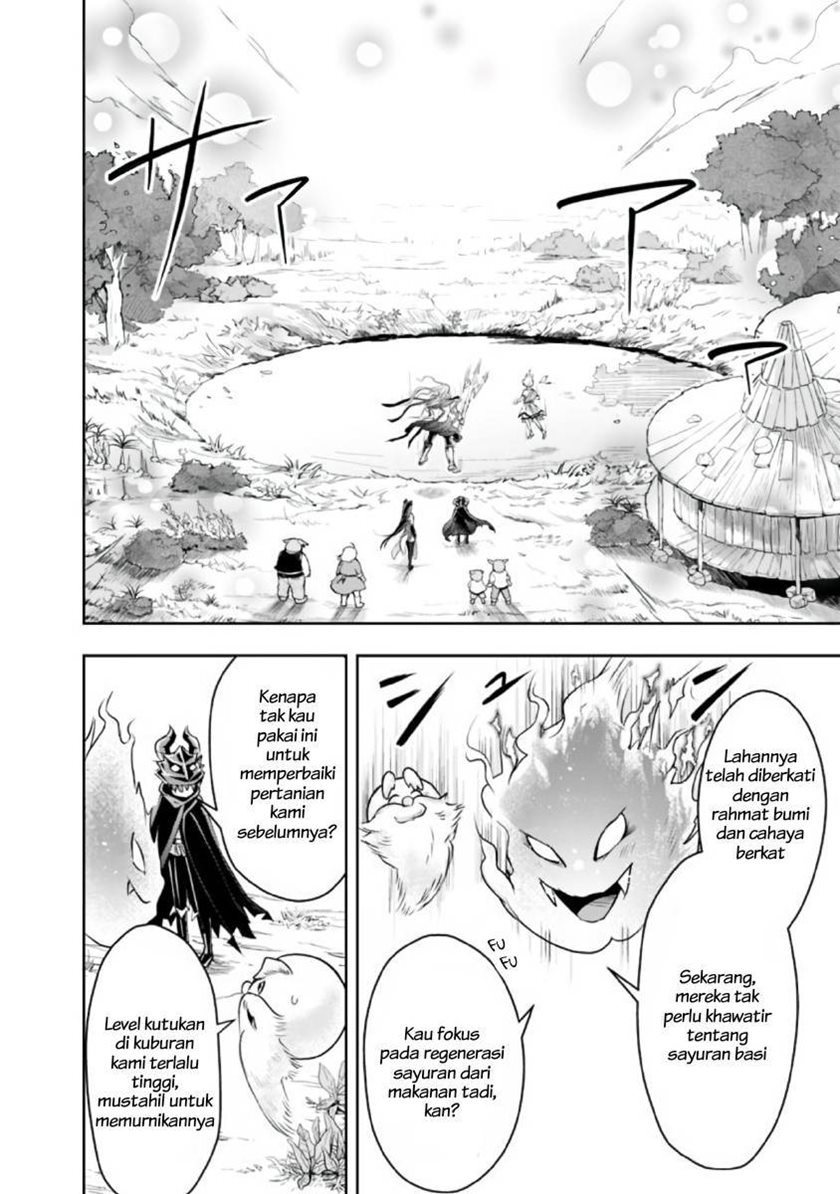 Chapter 23 - halaman 11
