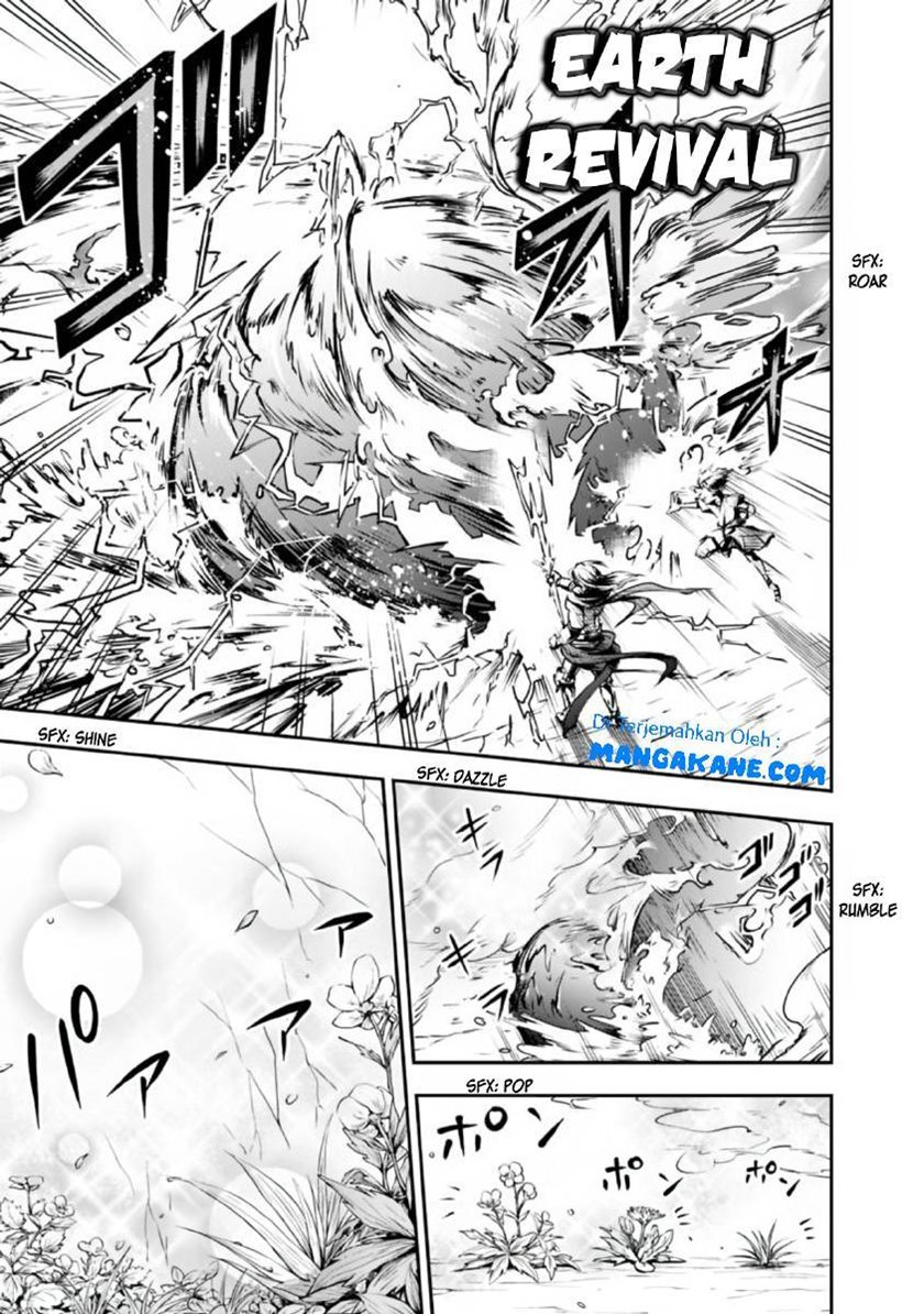 Chapter 23 - halaman 10