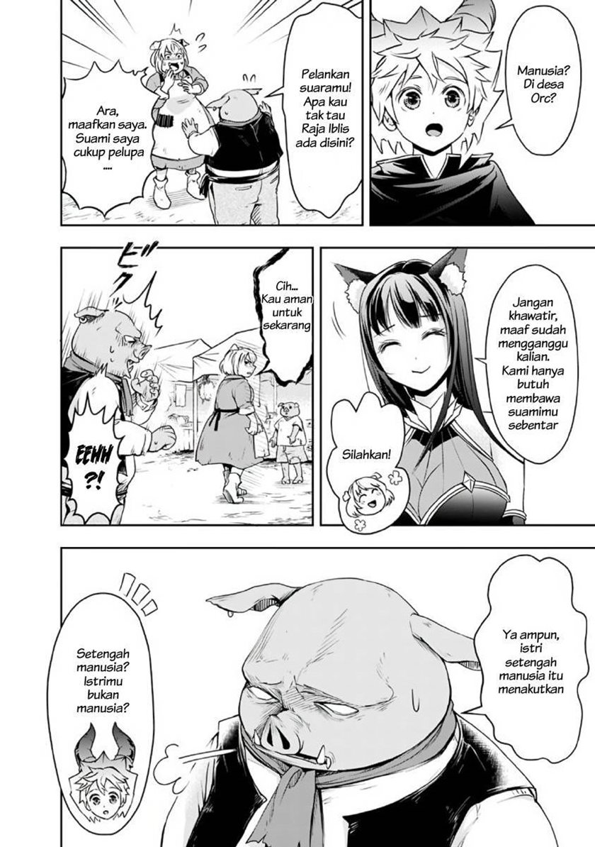 Chapter 22 - halaman 11