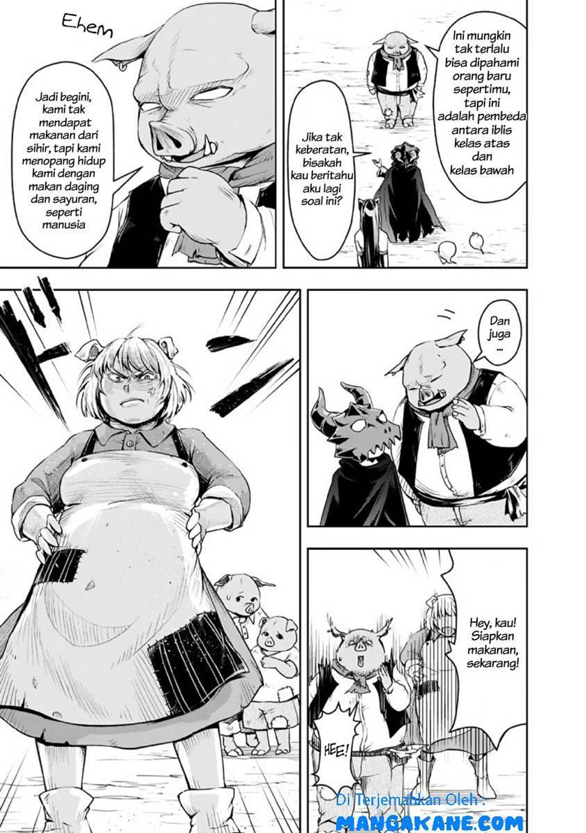 Chapter 22 - halaman 10
