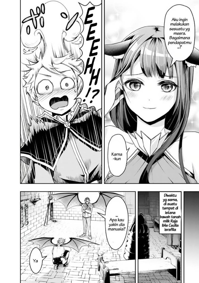 Chapter 21 - halaman 11