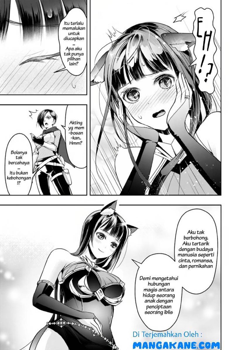 Chapter 21 - halaman 10