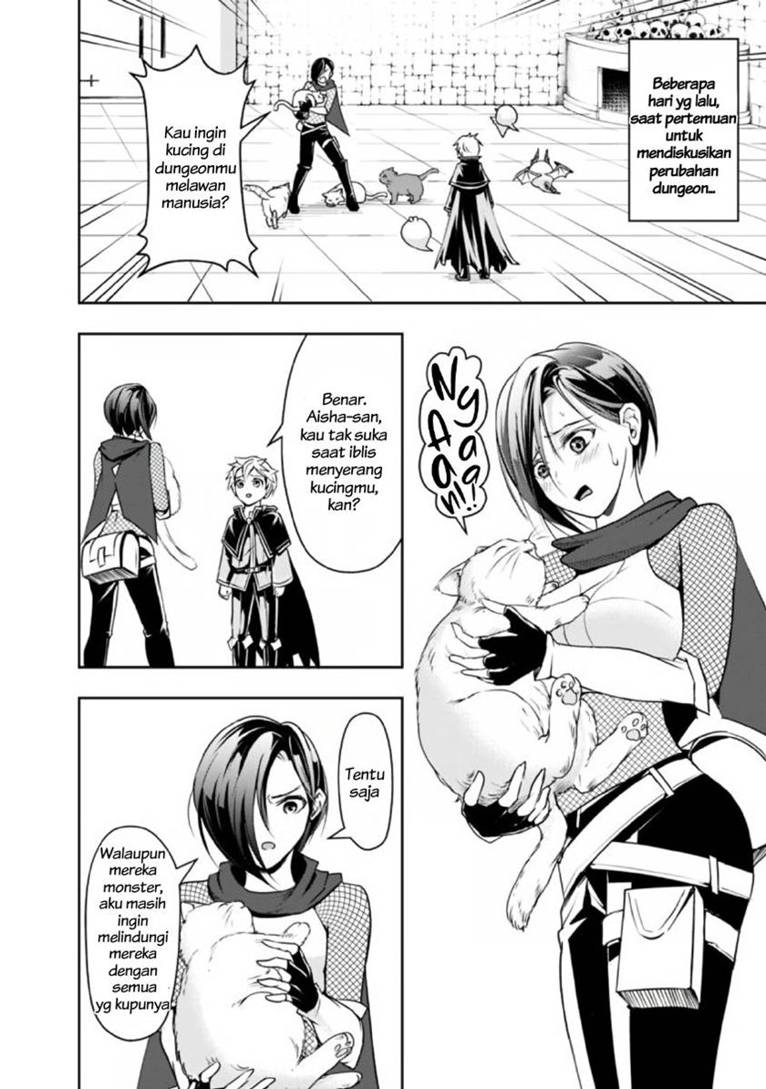 Chapter 20 - halaman 11
