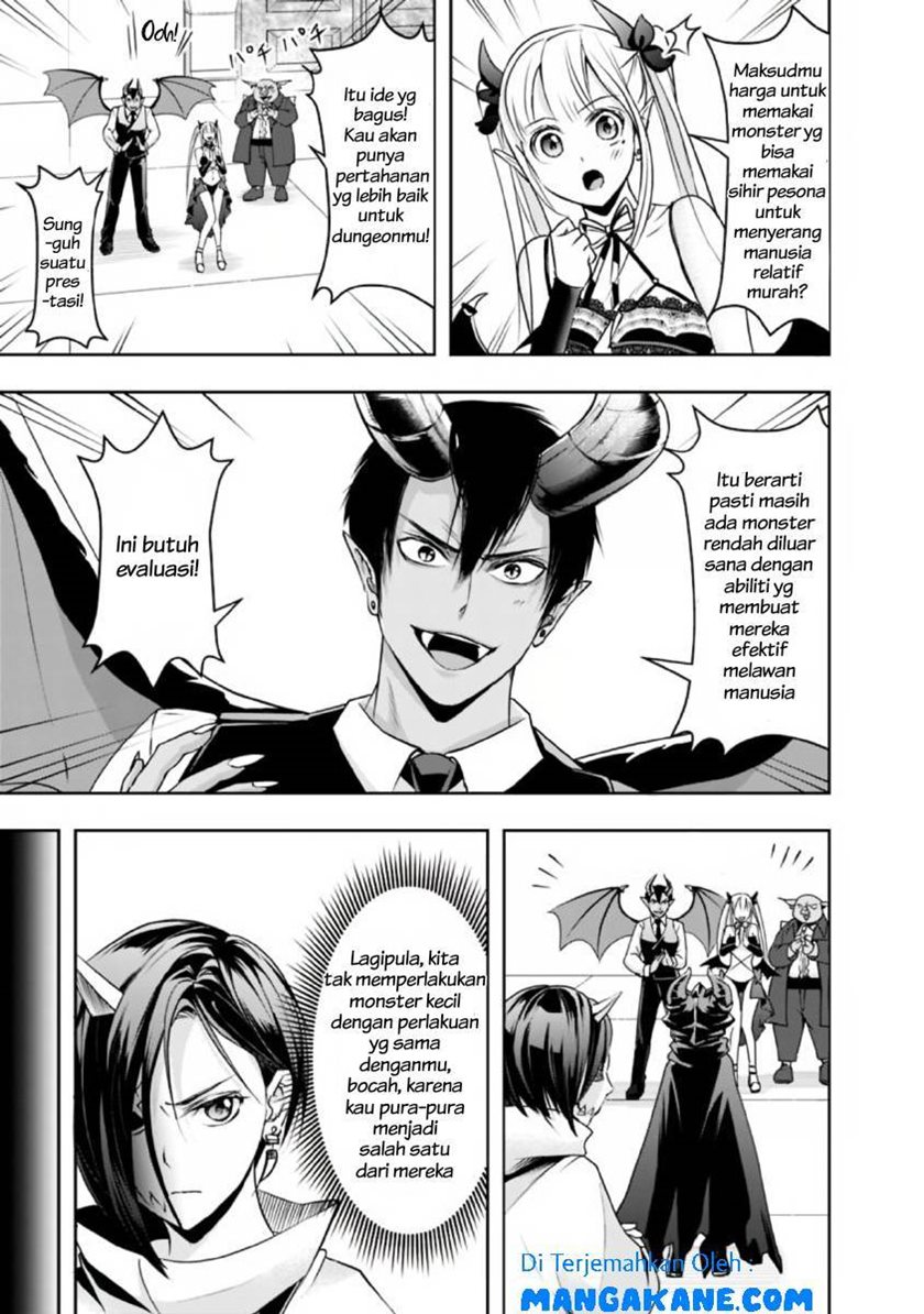 Chapter 20 - halaman 10