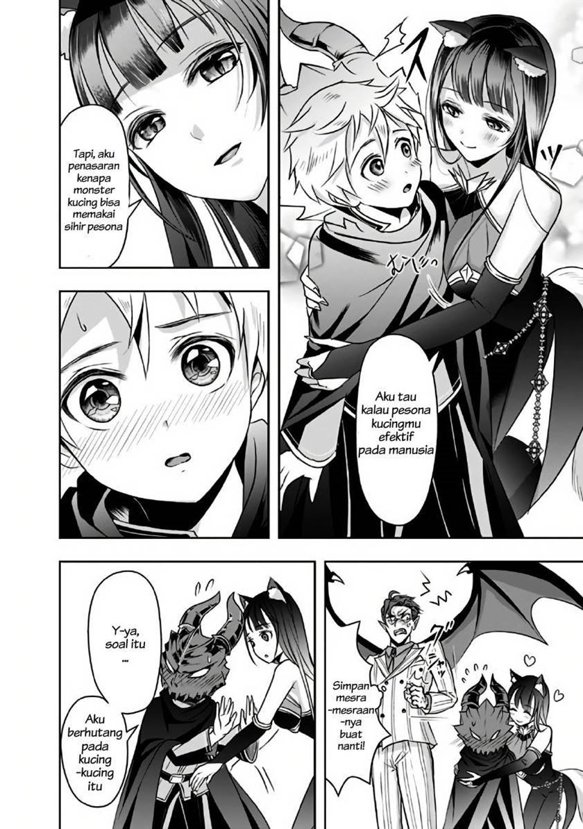 Chapter 19 - halaman 11