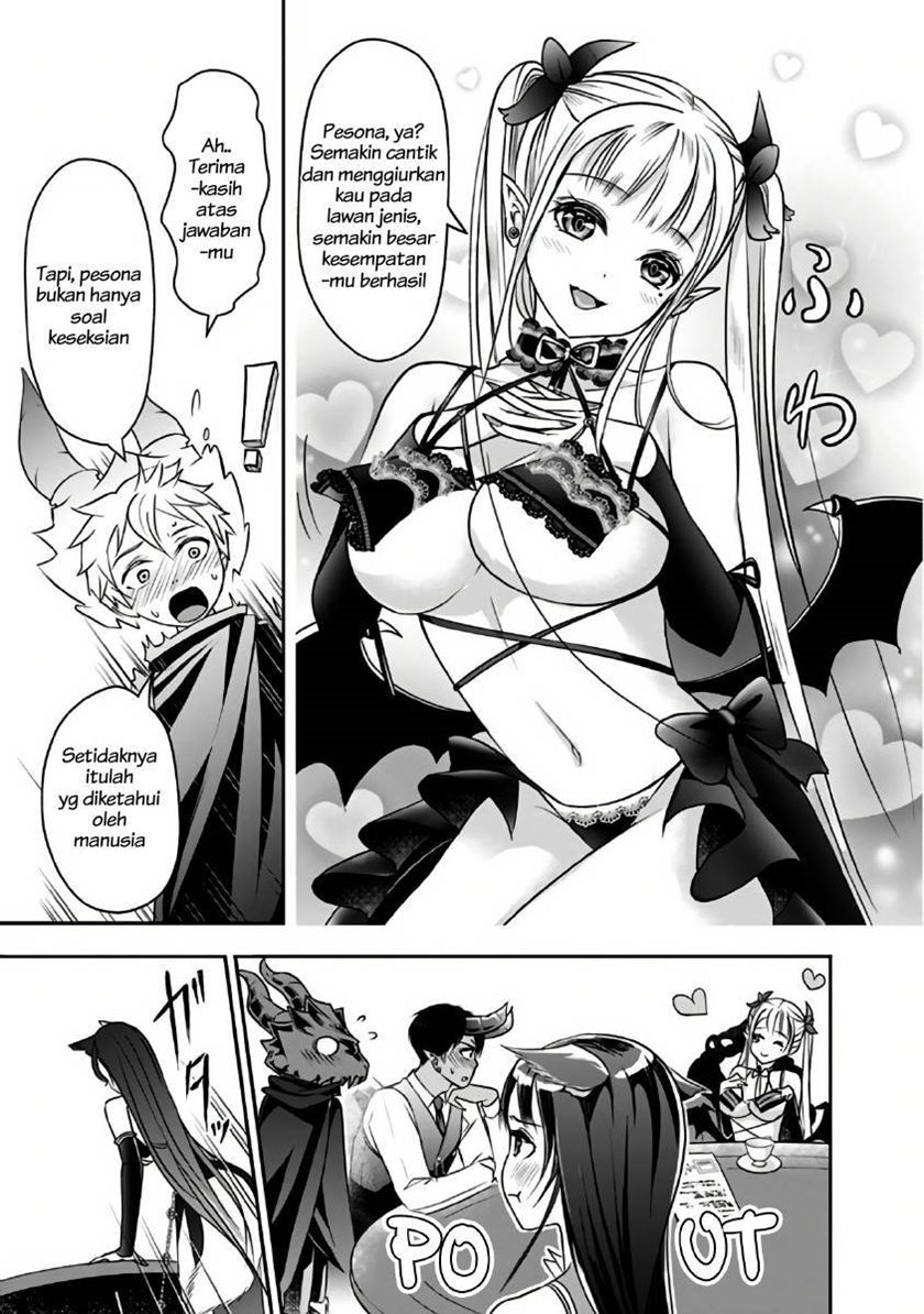 Chapter 19 - halaman 10