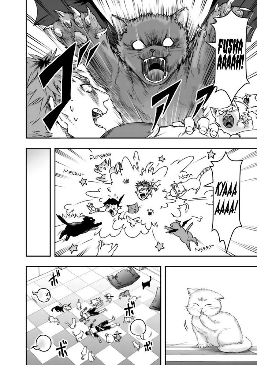 Chapter 18 - halaman 11