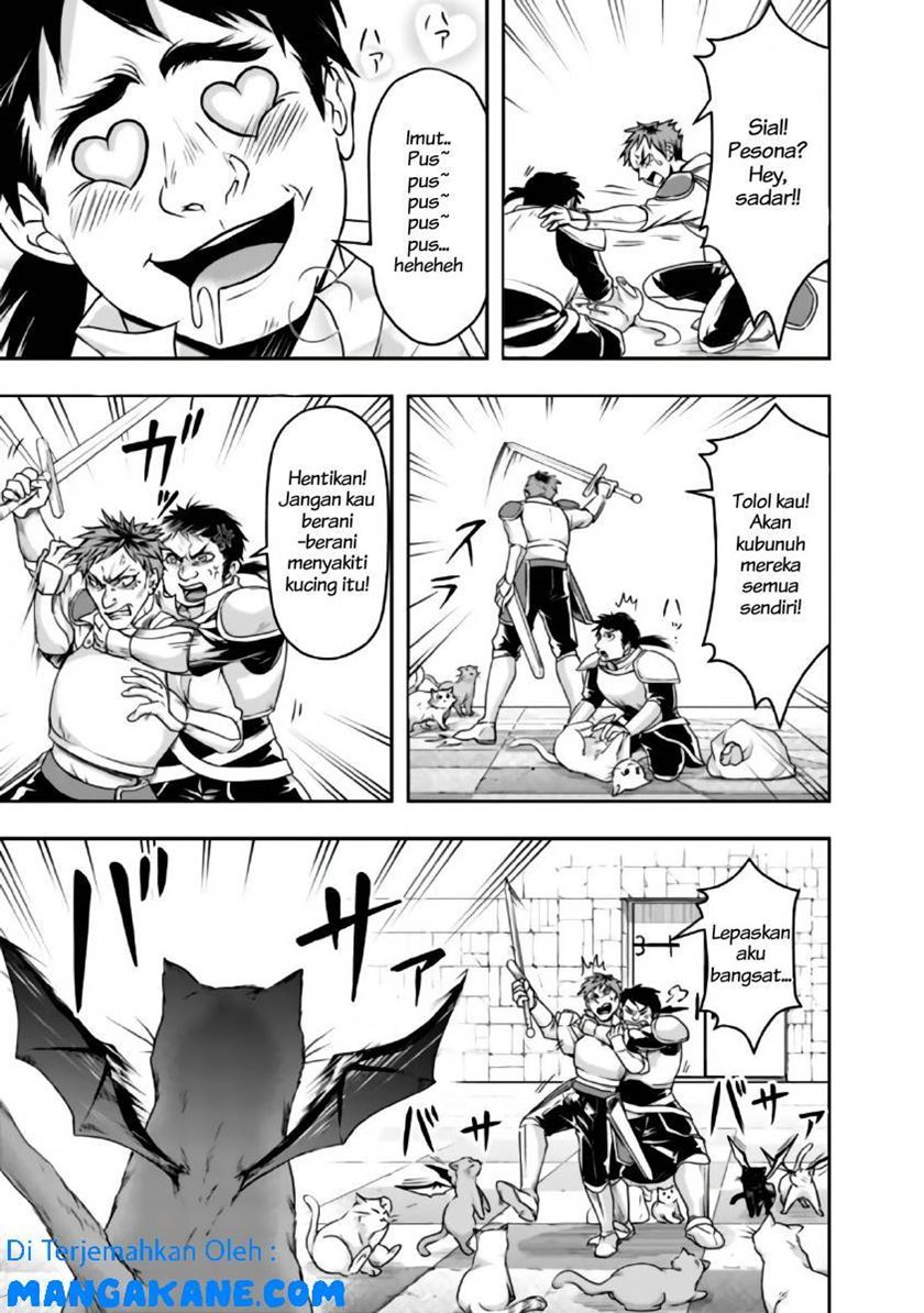 Chapter 18 - halaman 10