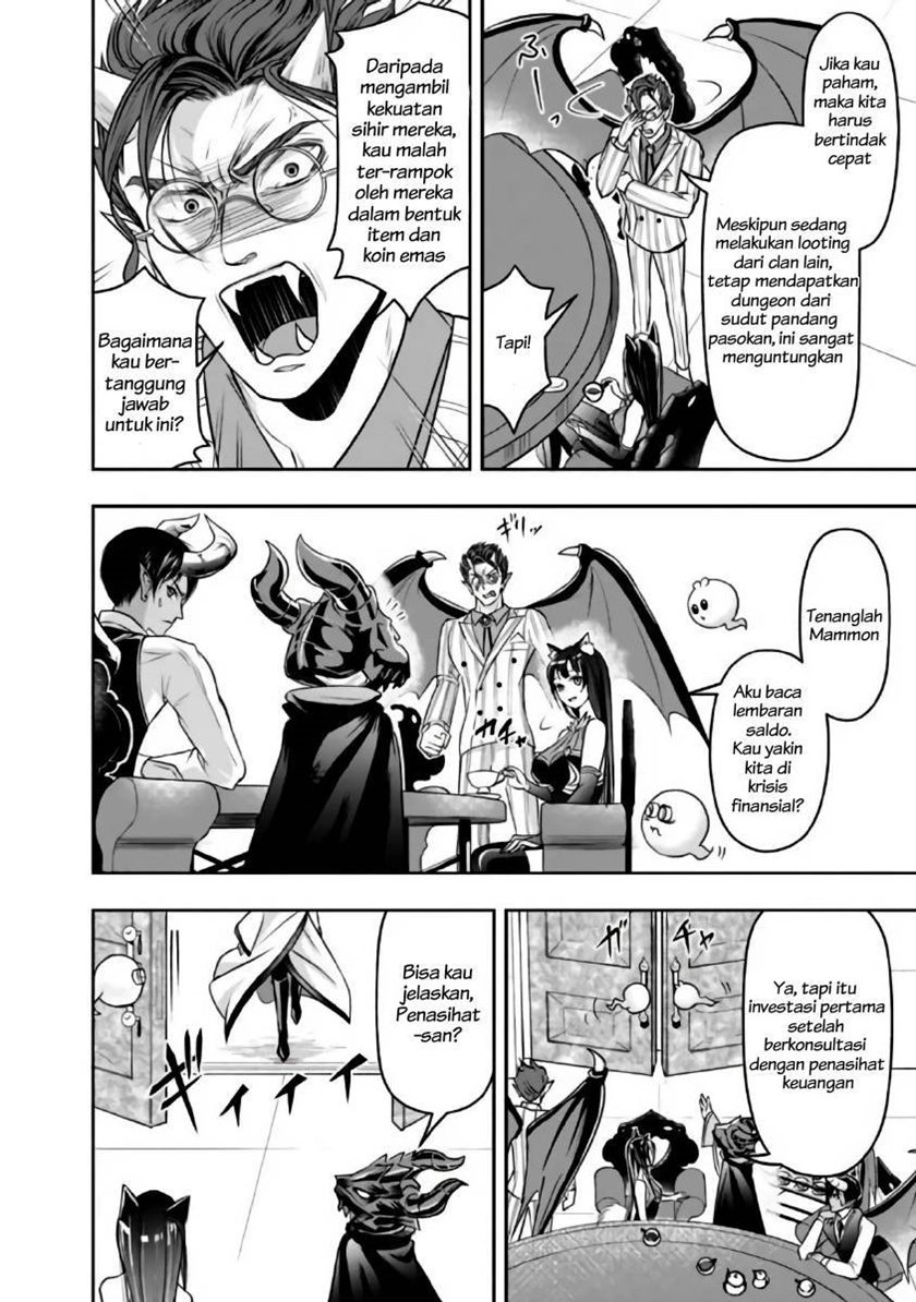 Chapter 17 - halaman 11