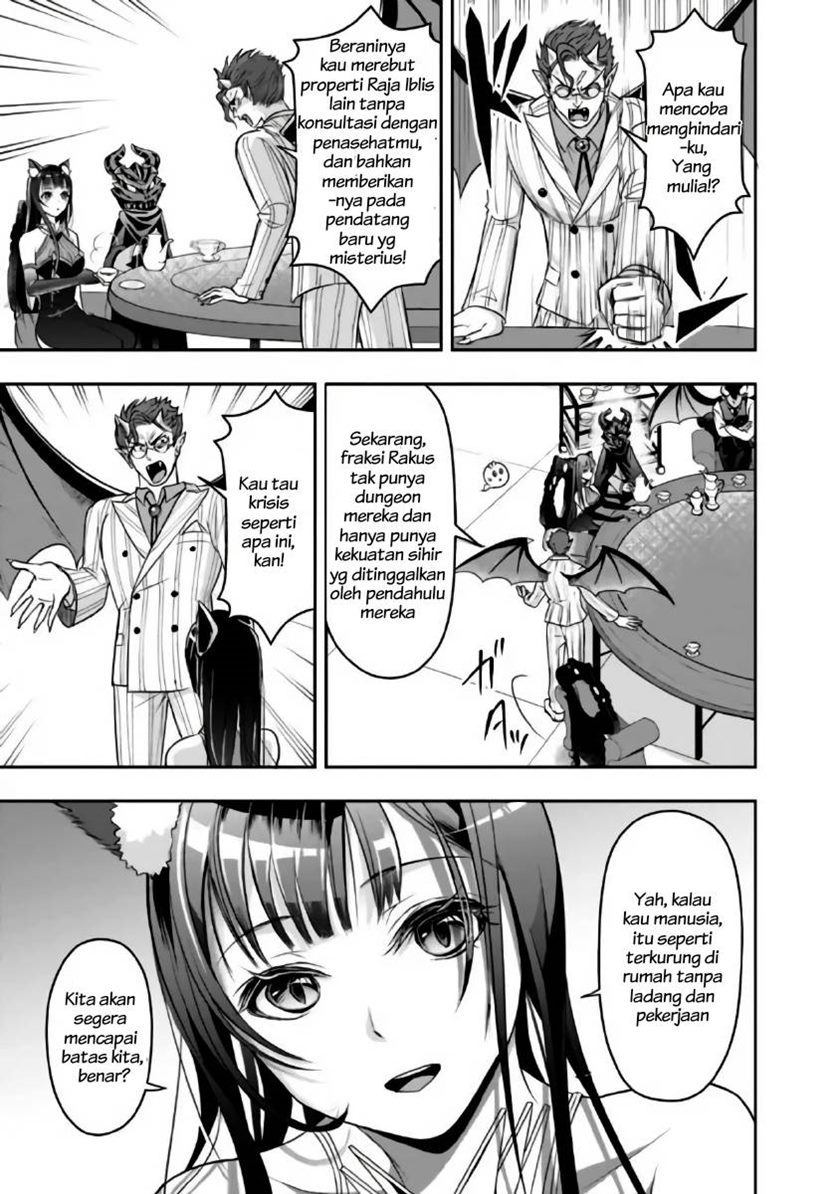 Chapter 17 - halaman 10