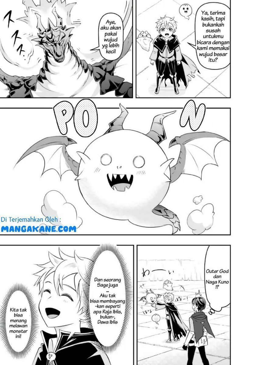 Chapter 16 - halaman 11