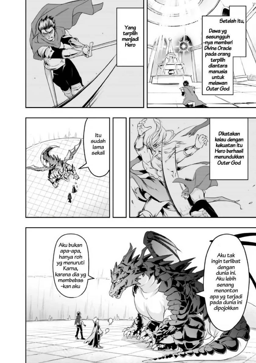Chapter 16 - halaman 10