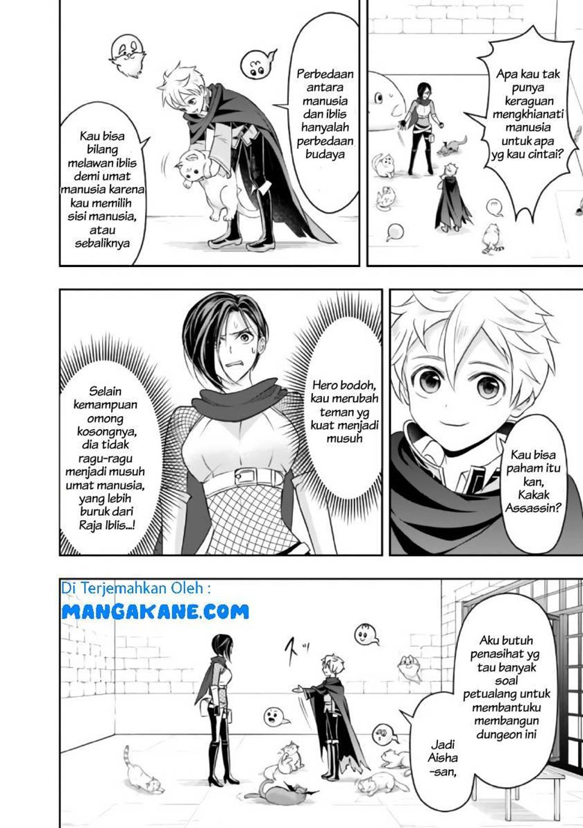 Chapter 15 - halaman 11
