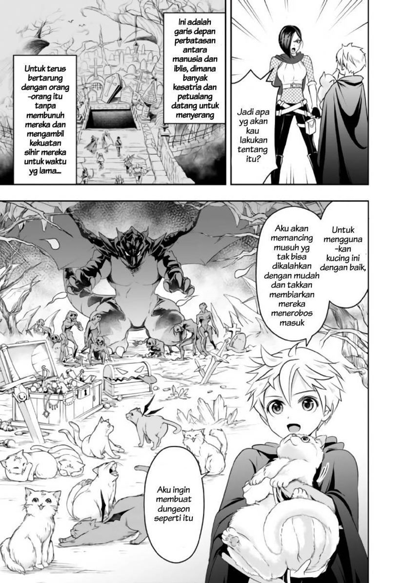 Chapter 15 - halaman 10