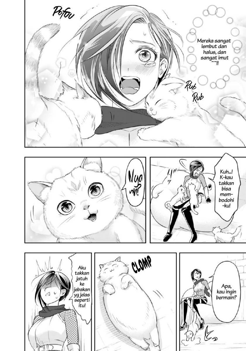 Chapter 14 - halaman 11