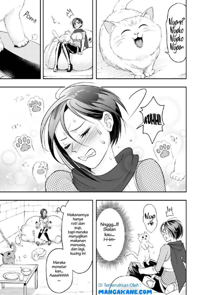 Chapter 14 - halaman 10