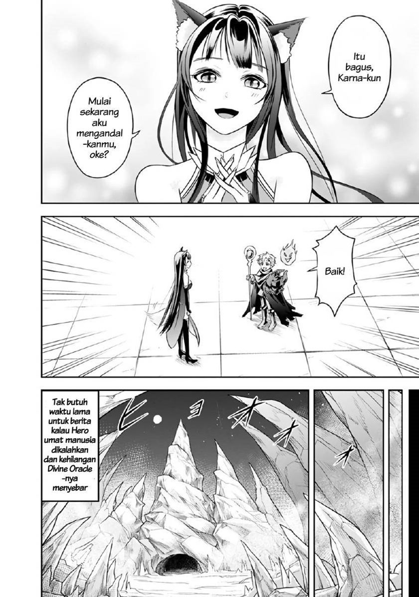 Chapter 13 - halaman 11
