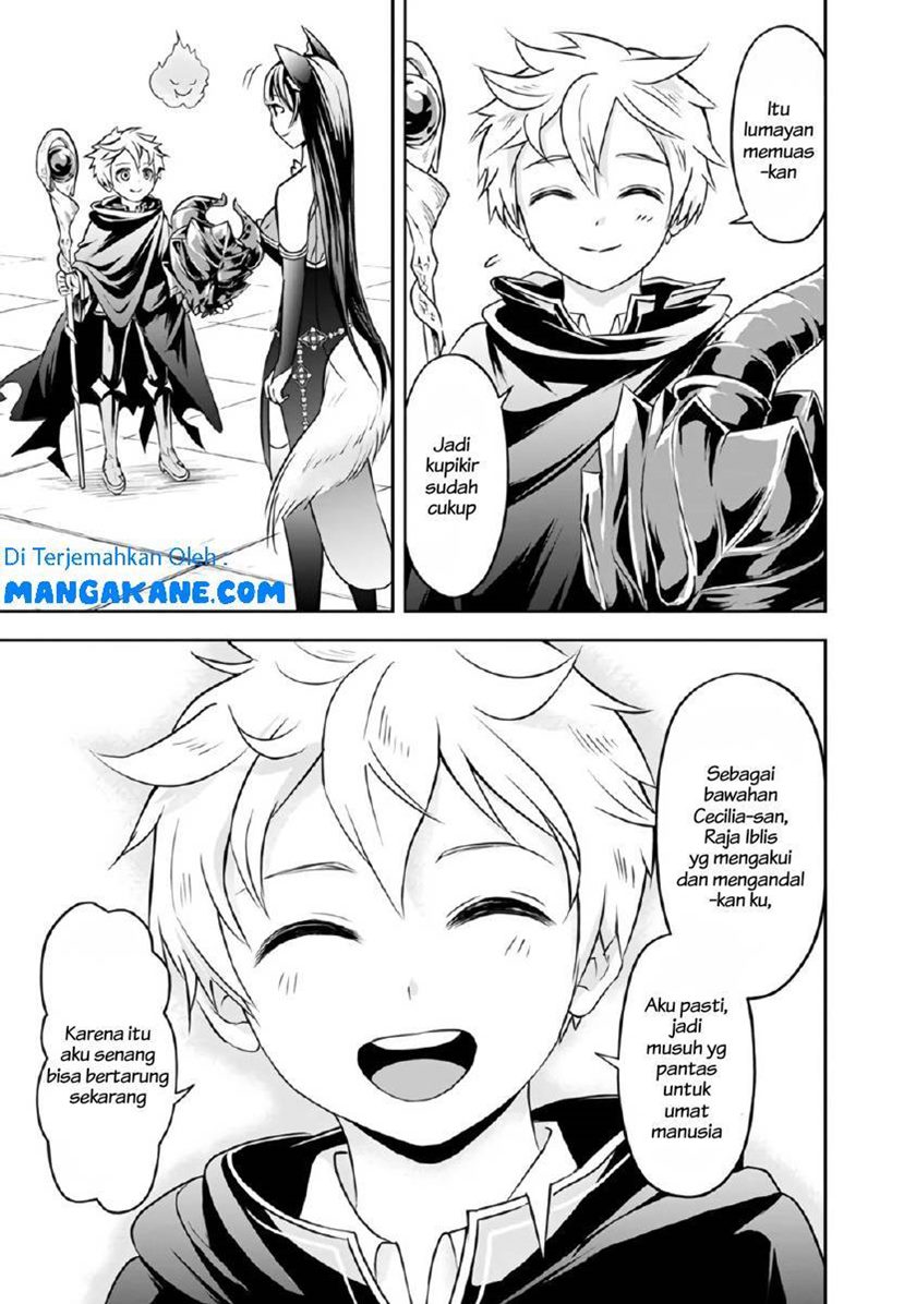 Chapter 13 - halaman 10