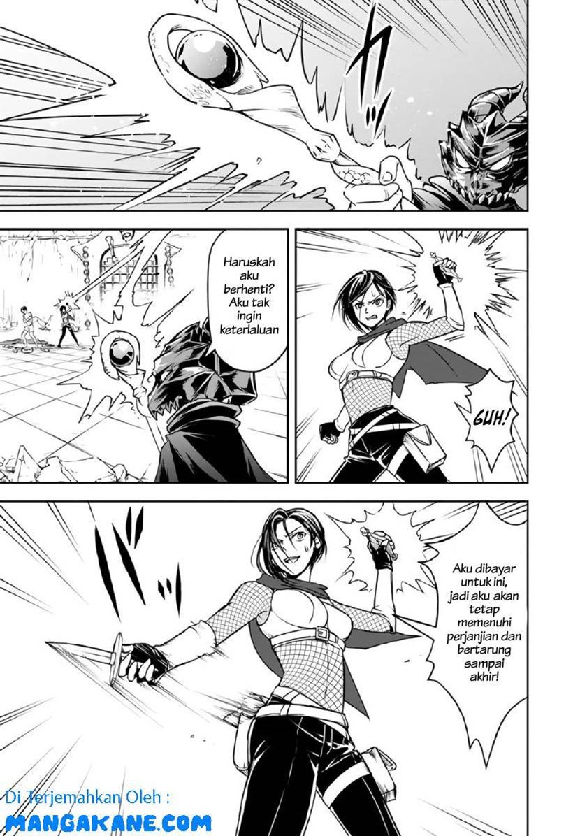 Chapter 12 - halaman 10