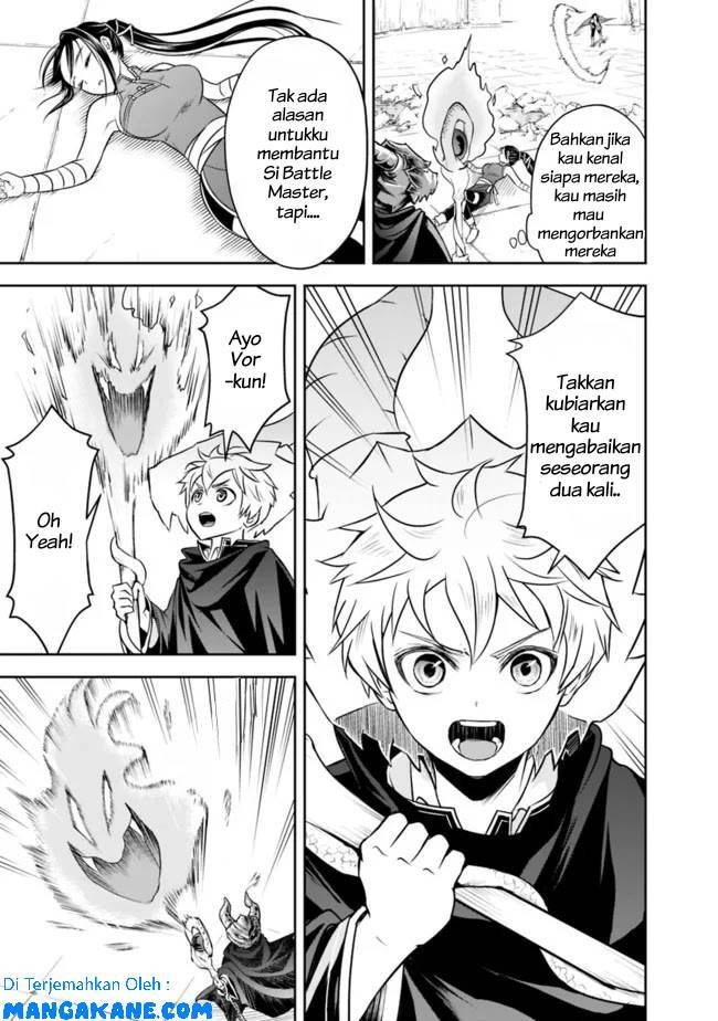 Chapter 11 - halaman 11