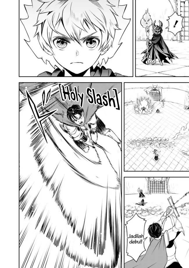 Chapter 11 - halaman 10