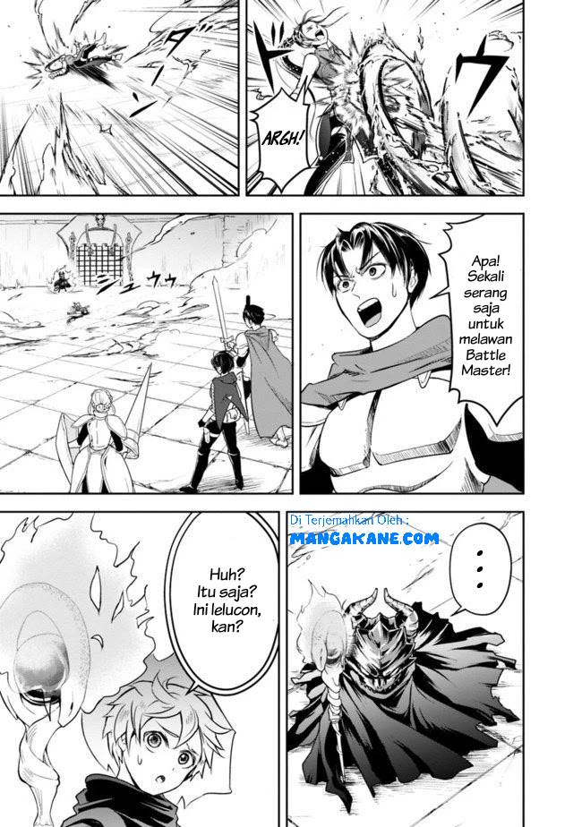Chapter 10 - halaman 11