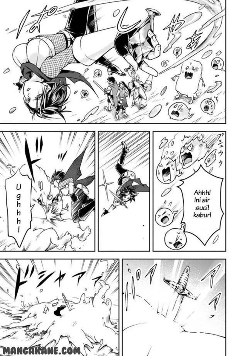 Chapter 9 - halaman 11