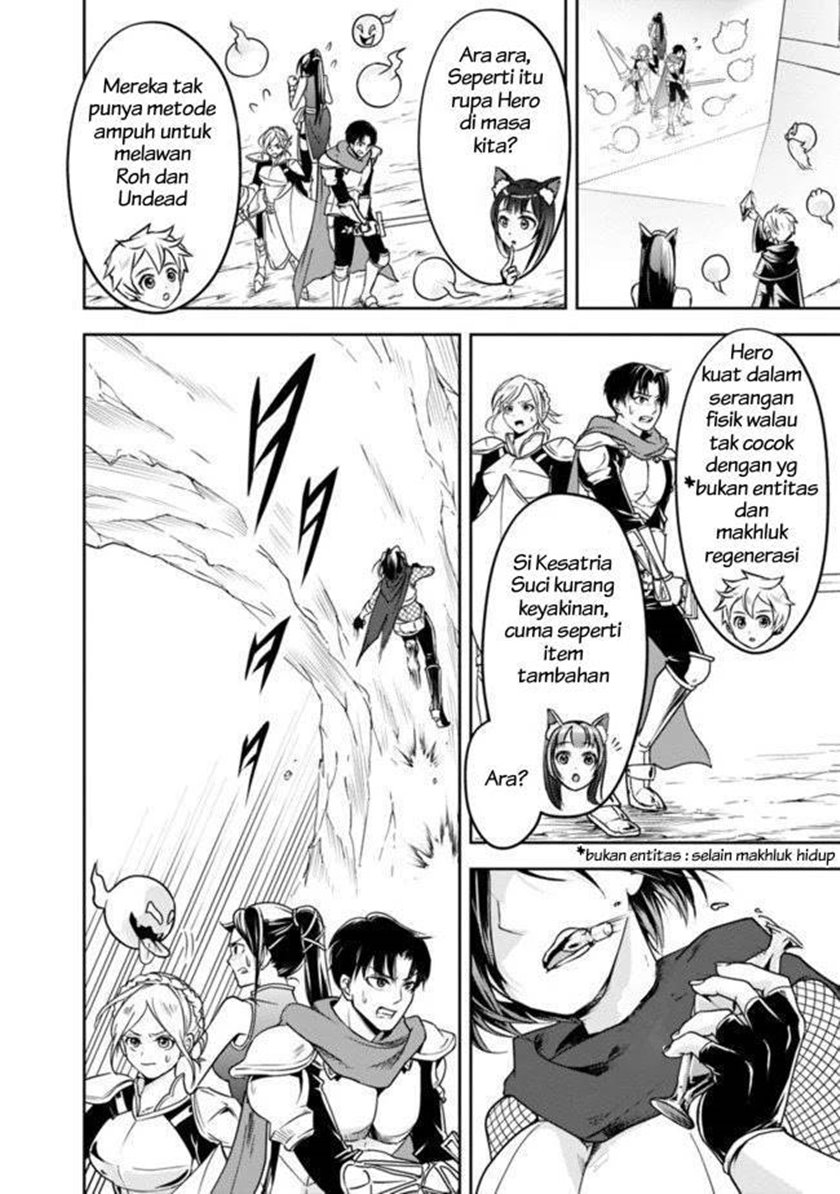 Chapter 9 - halaman 10