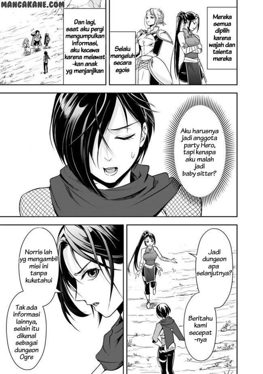 Chapter 8 - halaman 11