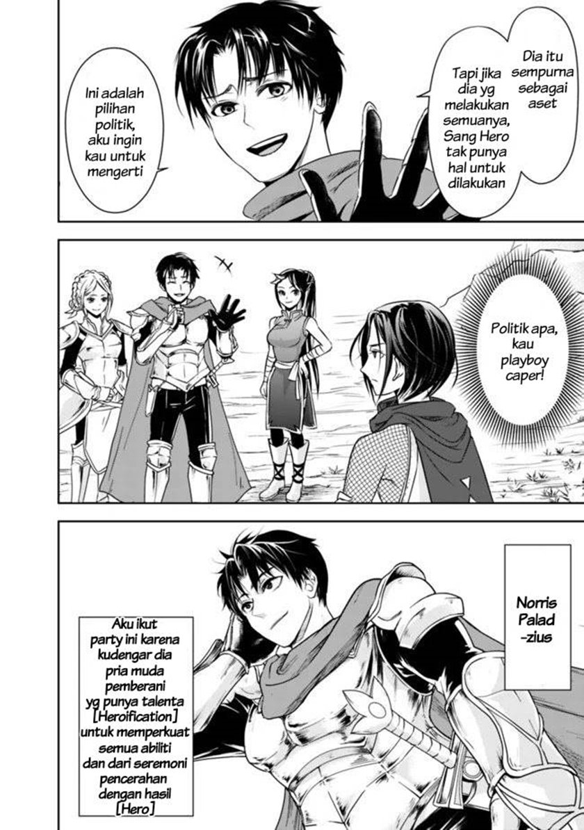 Chapter 8 - halaman 10