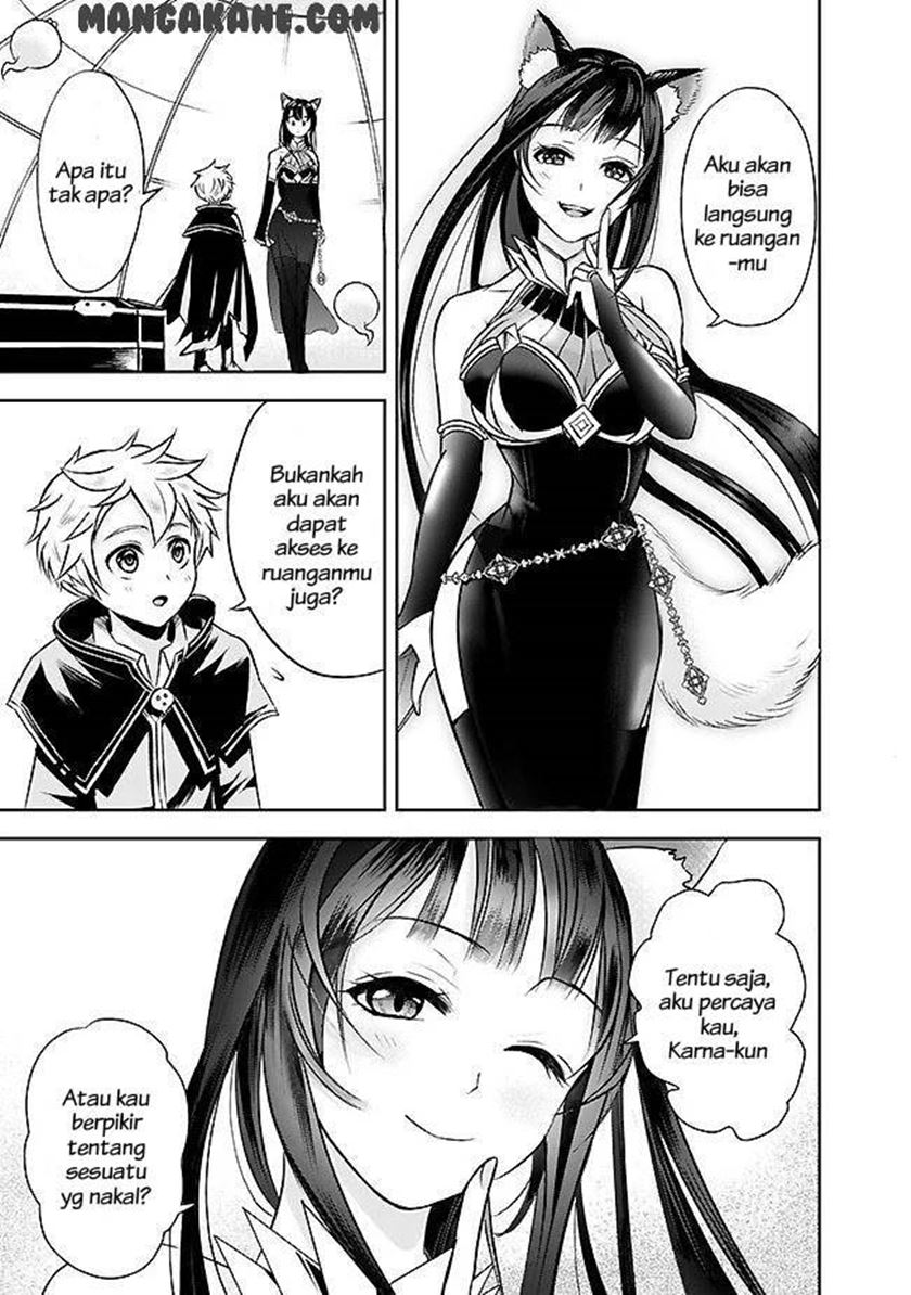 Chapter 7 - halaman 11