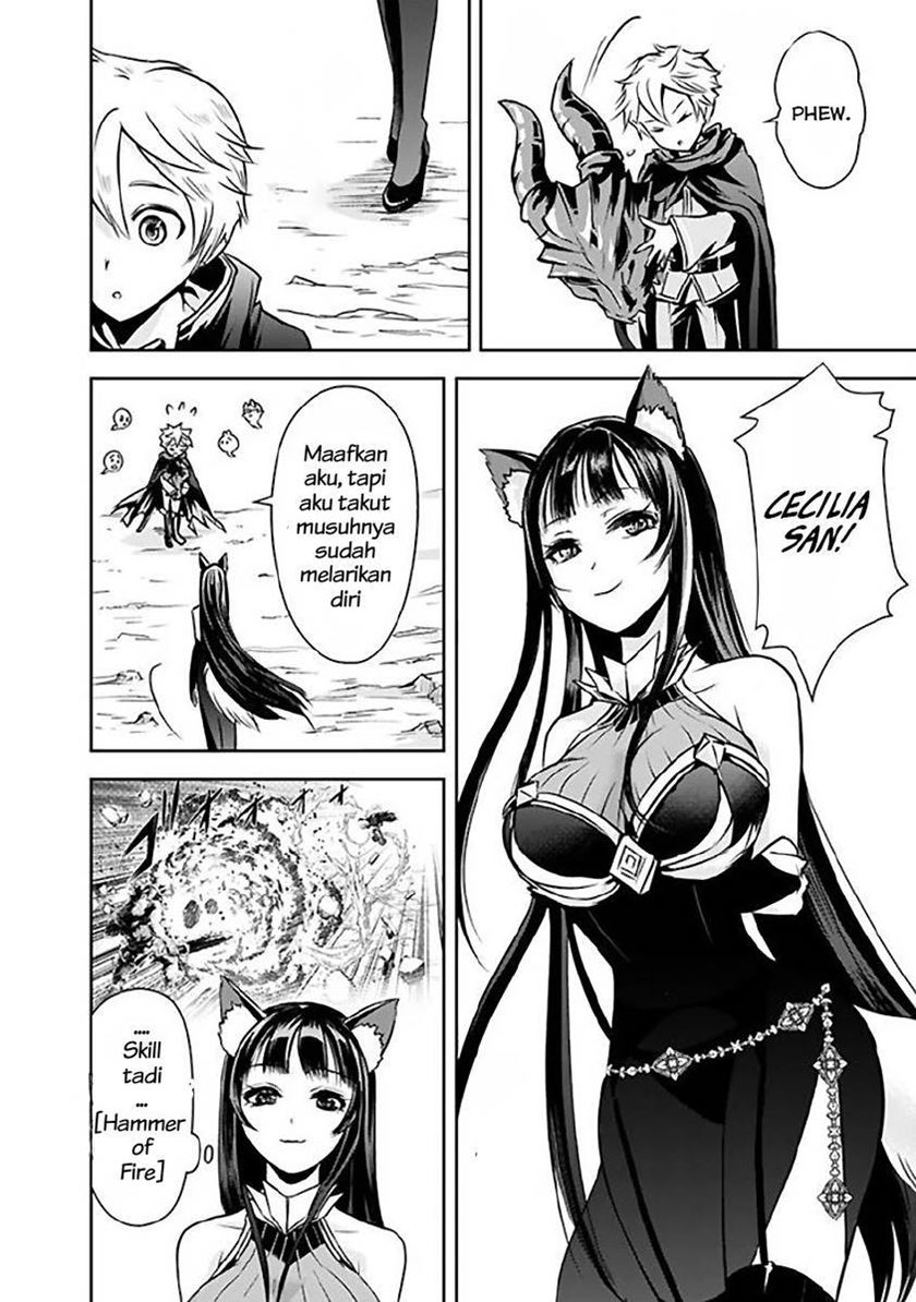 Chapter 6 - halaman 11