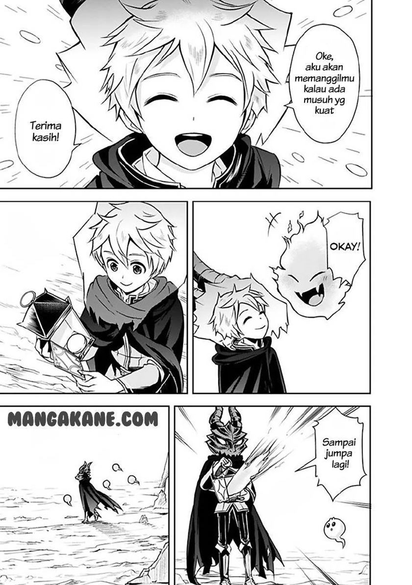 Chapter 6 - halaman 10