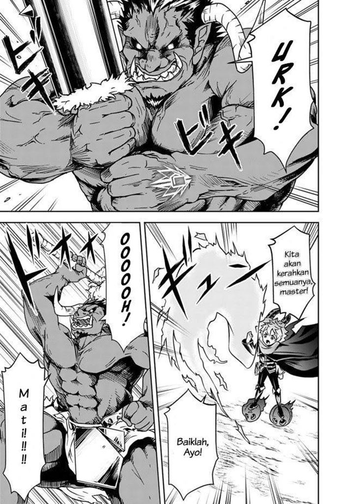 Chapter 5 - halaman 10