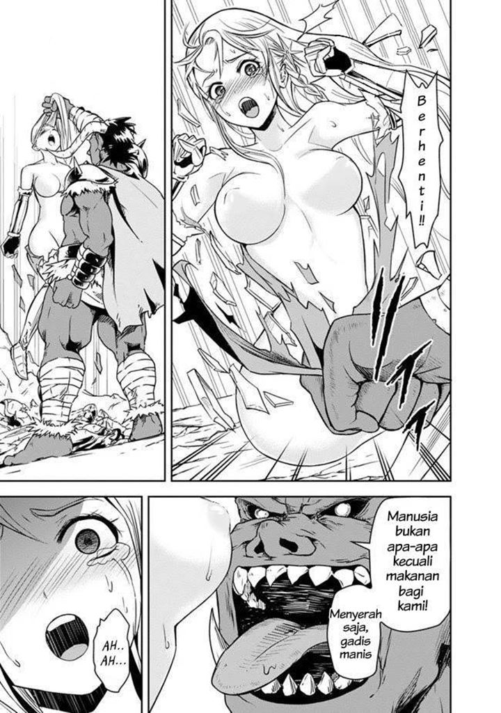 Chapter 4 - halaman 10