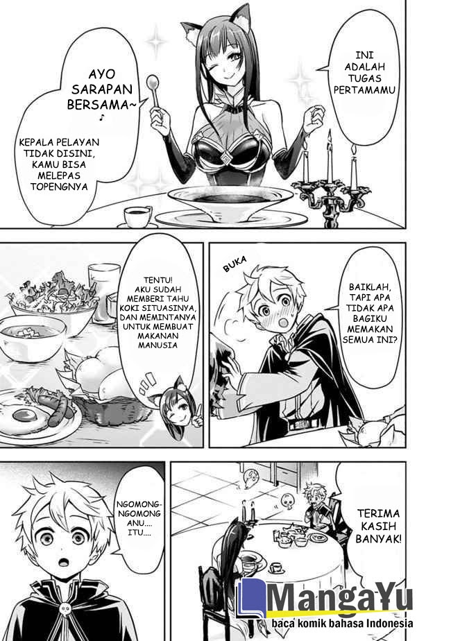 Chapter 3 - halaman 11