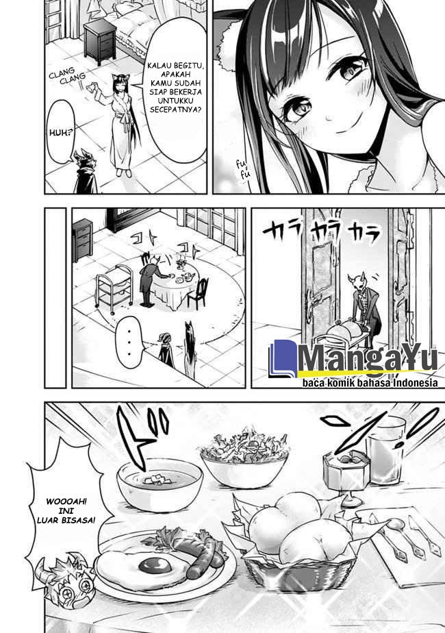 Chapter 3 - halaman 10