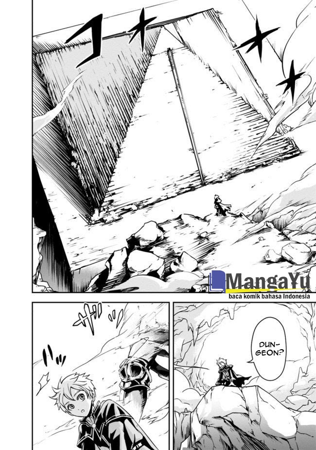 Chapter 2.2 - halaman 11