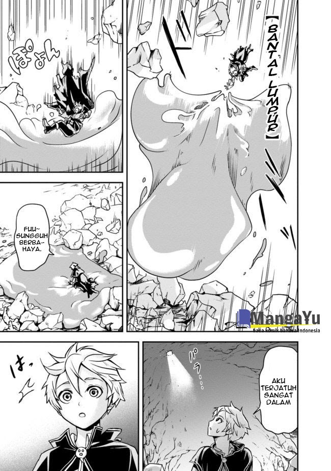 Chapter 2.2 - halaman 10
