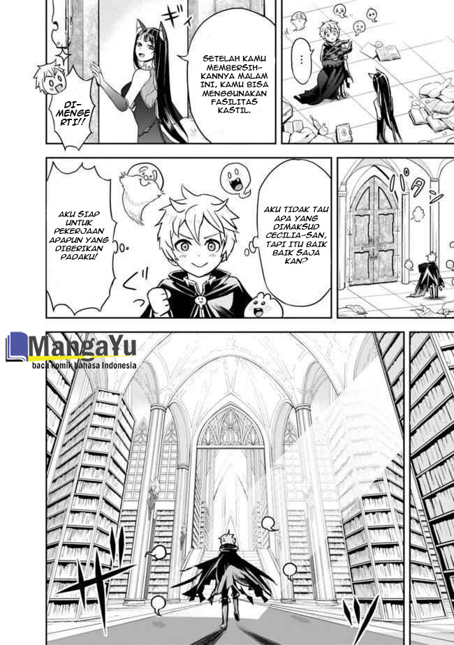 Chapter 2.1 - halaman 10