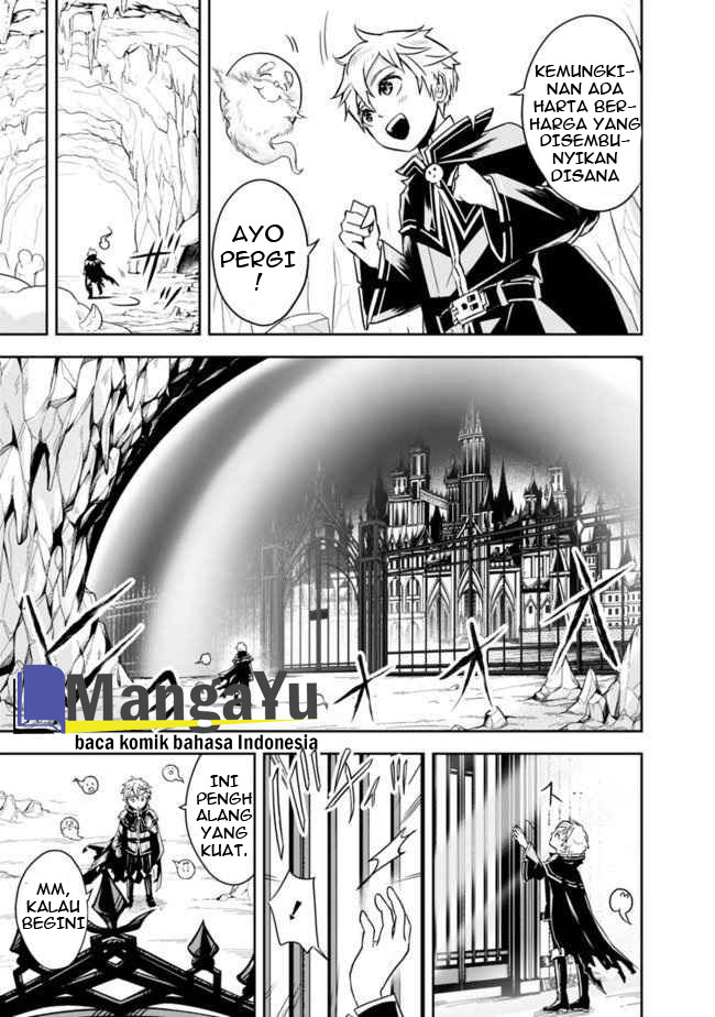 Chapter 1.2 - halaman 10