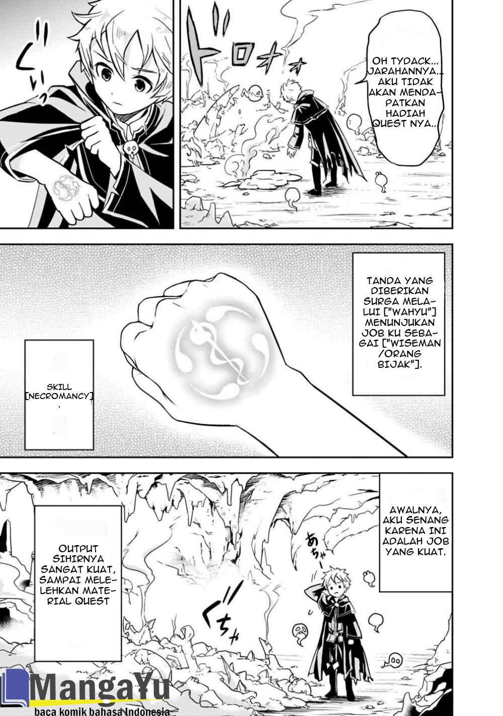 Chapter 1.1 - halaman 11