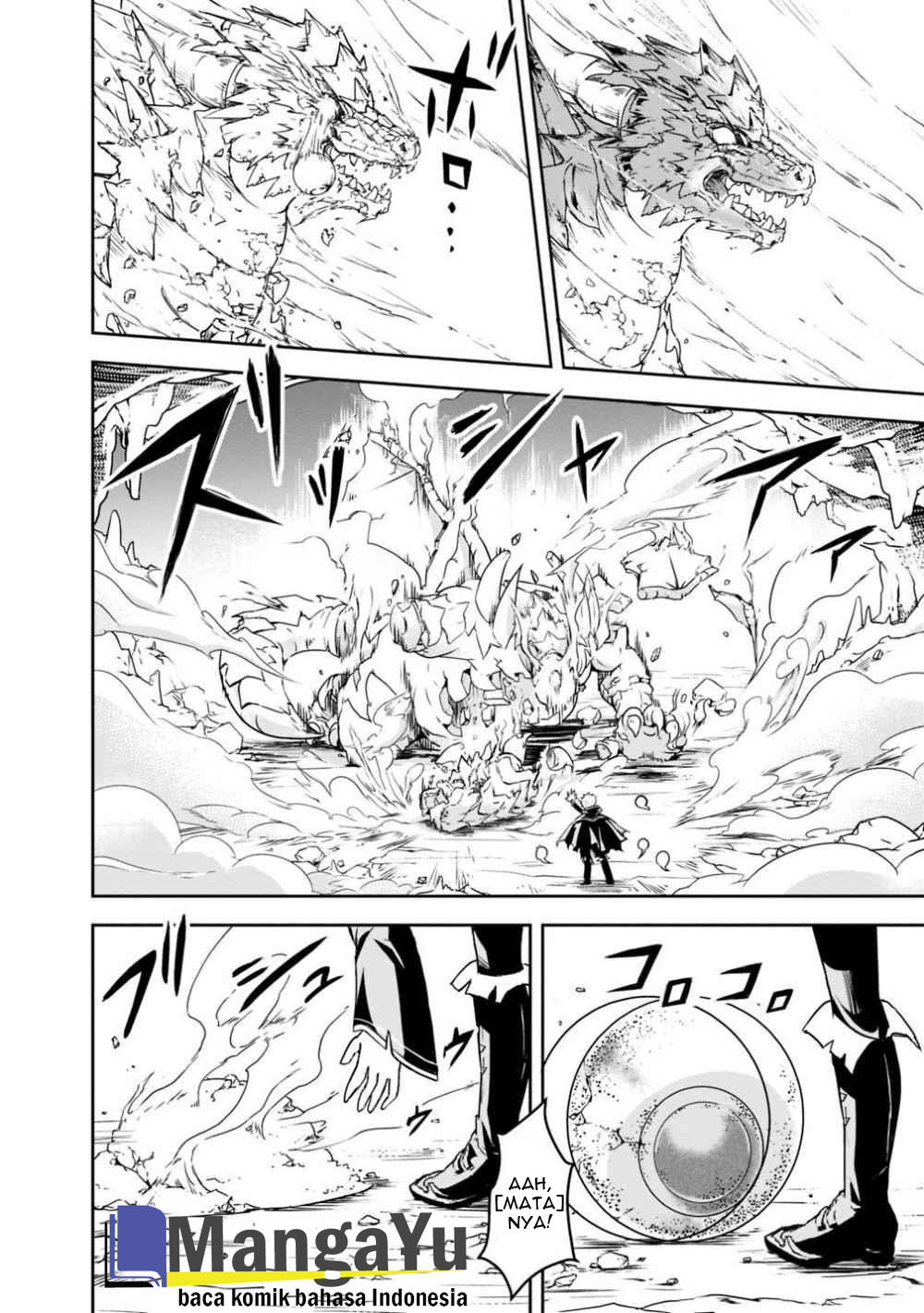 Chapter 1.1 - halaman 10