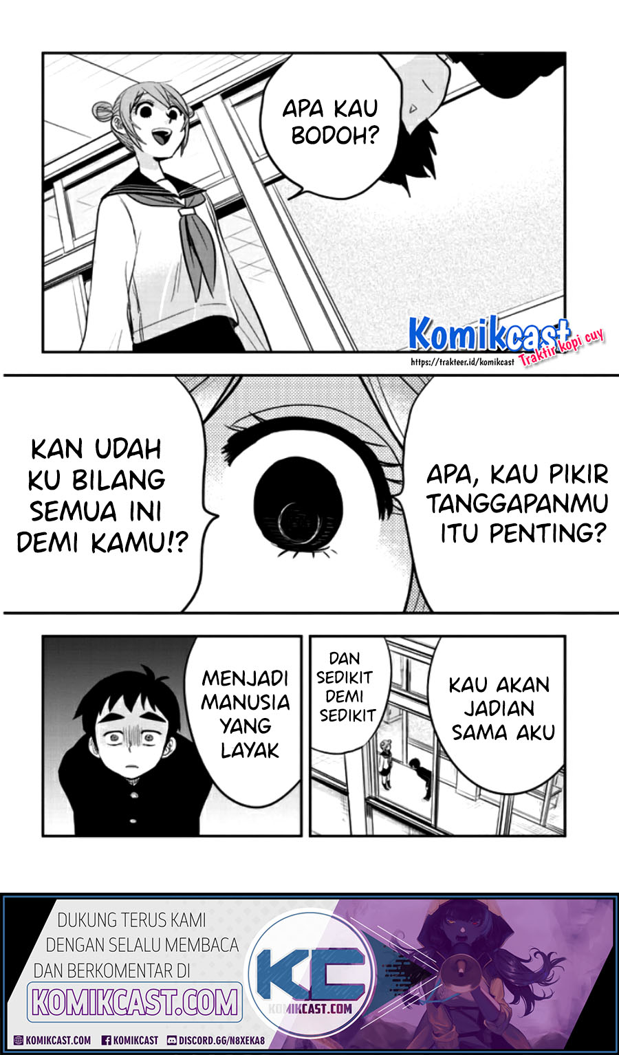 Chapter 28 - halaman 10